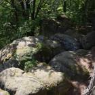 zdjęcie nr 30