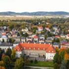 zdjęcie nr 48