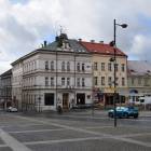 zdjęcie nr 26