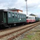 zdjęcie nr 36