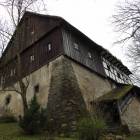zdjęcie nr 7