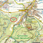 zdjęcie nr 40