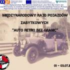 zdjęcie nr 8