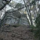 zdjęcie nr 31