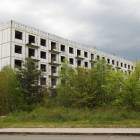 zdjęcie nr 82