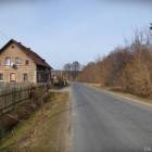 zdjęcie nr 40