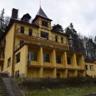 zdjęcie nr 75