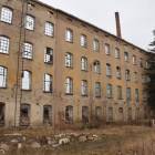 Fotka nr 2 z 27