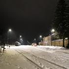 Fotka nr 4 z 43