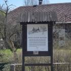 zdjęcie nr 34