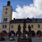 zdjęcie nr 55