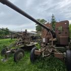 Fotka nr 5 z 80