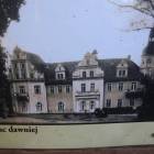 zdjęcie nr 23