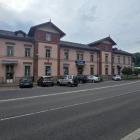 zdjęcie nr 8