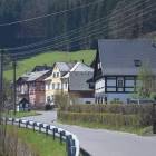 zdjęcie nr 20
