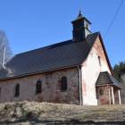 zdjęcie nr 9