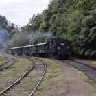 zdjęcie nr 53