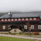 zdjęcie nr 22