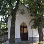 zdjęcie nr 37