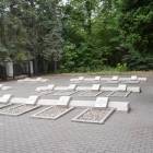 zdjęcie nr 16