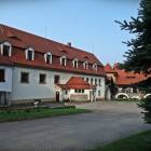 zdjęcie nr 21