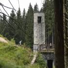 zdjęcie nr 19