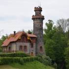 zdjęcie nr 31
