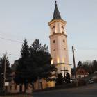 zdjęcie nr 32