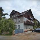 zdjęcie nr 11