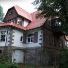 zdjęcie nr 16
