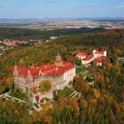 zdjęcie nr 45