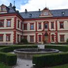 zdjęcie nr 14