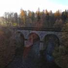 zdjęcie nr 8