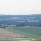 zdjęcie nr 10