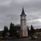 zdjęcie nr 42