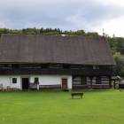 zdjęcie nr 7