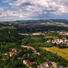 zdjęcie nr 30
