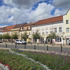 zdjęcie nr 65