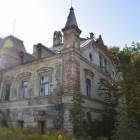 zdjęcie nr 18