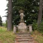 zdjęcie nr 31