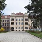 zdjęcie nr 33