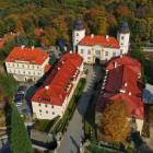 zdjęcie nr 43