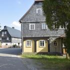zdjęcie nr 20