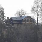 zdjęcie nr 26
