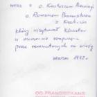 zdjęcie nr 25