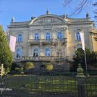 zdjęcie nr 8