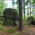 zdjęcie nr 27