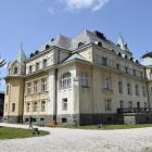 zdjęcie nr 34