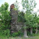 zdjęcie nr 8
