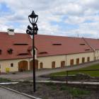 zdjęcie nr 83